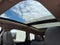 2024 Lincoln Corsair Plug-In Hybrid Grand Touring