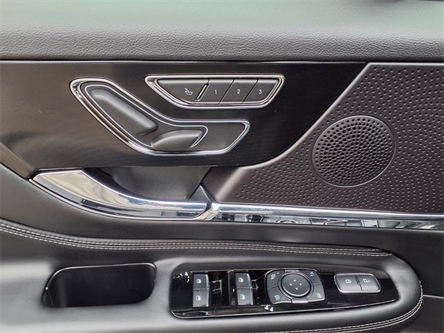 2026 Lincoln Corsair Plug-In Hybrid Grand Touring