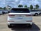 2026 Lincoln Corsair Plug-In Hybrid Grand Touring