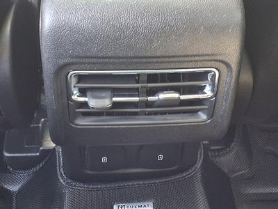 2023 Lincoln Corsair Grand Touring