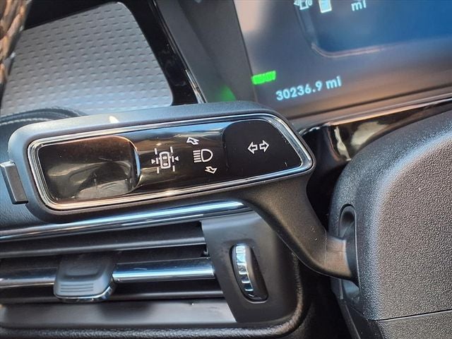 2023 Lincoln Corsair Grand Touring