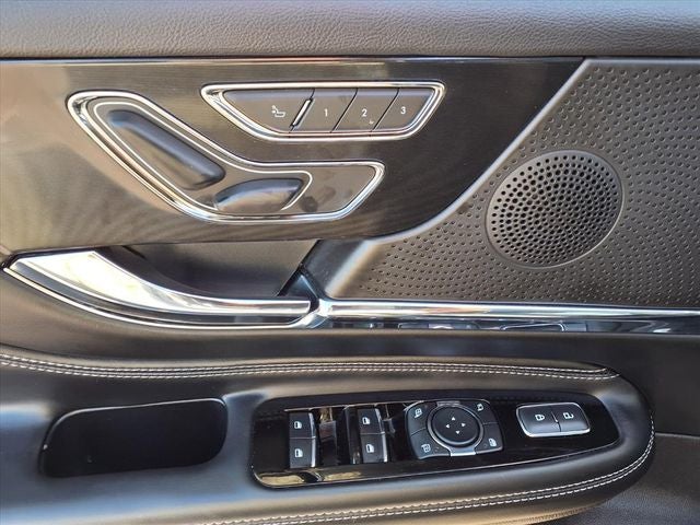 2023 Lincoln Corsair Grand Touring