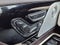 2023 Lincoln Aviator Plug-In Hybrid Black Label Grand Touring