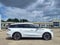 2023 Lincoln Aviator Plug-In Hybrid Black Label Grand Touring