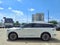 2023 Lincoln Aviator Plug-In Hybrid Black Label Grand Touring