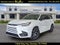 2024 Lexus TX 500h F SPORT Premium
