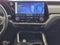 2024 Lexus TX 500h F SPORT Premium