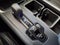 2024 Lexus TX 500h F SPORT Premium
