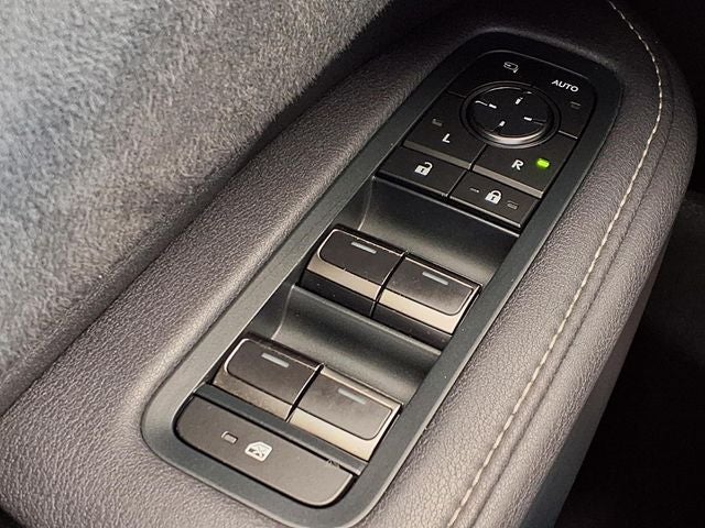 2024 Lexus TX 500h F SPORT Premium
