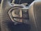 2024 Lexus TX 500h F SPORT Premium