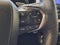 2024 Lexus TX 500h F SPORT Premium