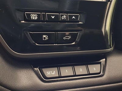 2024 Lexus TX 500h F SPORT Premium
