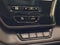 2024 Lexus TX 500h F SPORT Premium