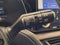 2024 Lexus TX 500h F SPORT Premium