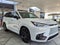 2024 Lexus TX 500h F SPORT Premium