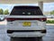 2024 Lexus TX 500h F SPORT Premium