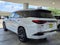 2024 Lexus TX 500h F SPORT Premium