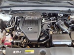 2024 Lexus TX 500h F SPORT Premium