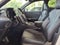 2024 Lexus TX 500h F SPORT Premium