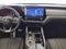 2024 Lexus TX 500h F SPORT Premium