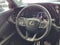 2024 Lexus TX 500h F SPORT Premium