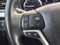 2015 Toyota Highlander Limited Platinum V6