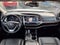 2015 Toyota Highlander Limited Platinum V6