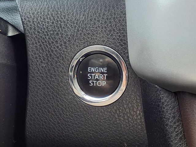 2015 Toyota Highlander Limited Platinum V6