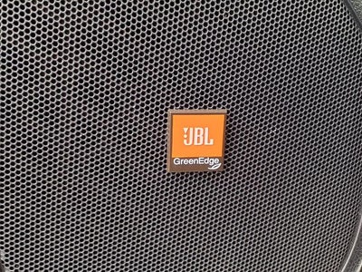 2015 Toyota Highlander Limited Platinum V6