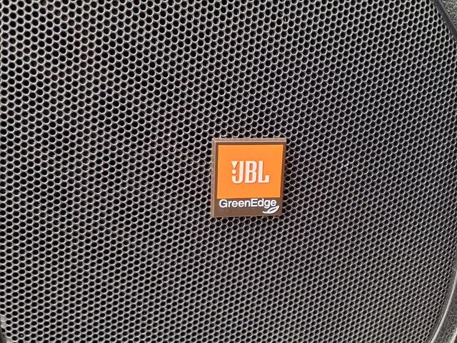 2015 Toyota Highlander Limited Platinum V6