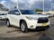 2015 Toyota Highlander Limited Platinum V6