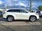 2015 Toyota Highlander Limited Platinum V6