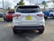 2015 Toyota Highlander Limited Platinum V6