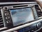 2016 Toyota Highlander XLE V6
