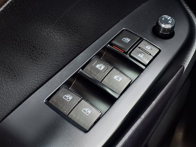 2016 Toyota Highlander XLE V6