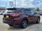 2016 Toyota Highlander XLE V6