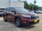 2016 Toyota Highlander XLE V6