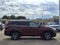 2016 Toyota Highlander XLE V6