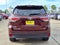 2016 Toyota Highlander XLE V6
