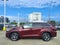 2016 Toyota Highlander XLE V6