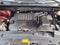 2016 Toyota Highlander XLE V6