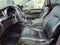 2016 Toyota Highlander XLE V6