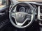 2016 Toyota Highlander XLE V6