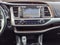 2016 Toyota Highlander XLE V6