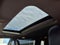 2016 Toyota Highlander XLE V6