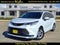 2022 Toyota Sienna Limited 7 Passenger