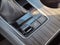 2022 Toyota Sienna Limited 7 Passenger