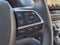 2022 Toyota Sienna Limited 7 Passenger