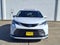 2022 Toyota Sienna Limited 7 Passenger