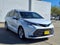 2022 Toyota Sienna Limited 7 Passenger